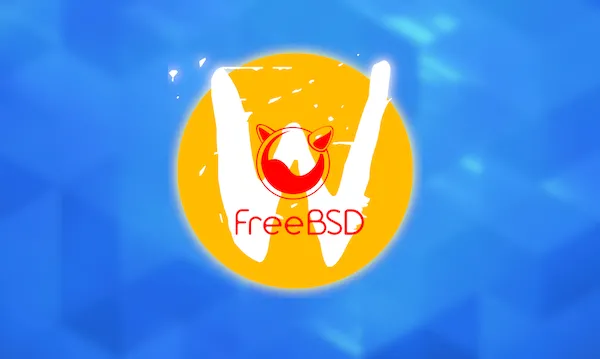 Wayland 1.20 lançado com suporte adequado para FreeBSD e adições de protocolo