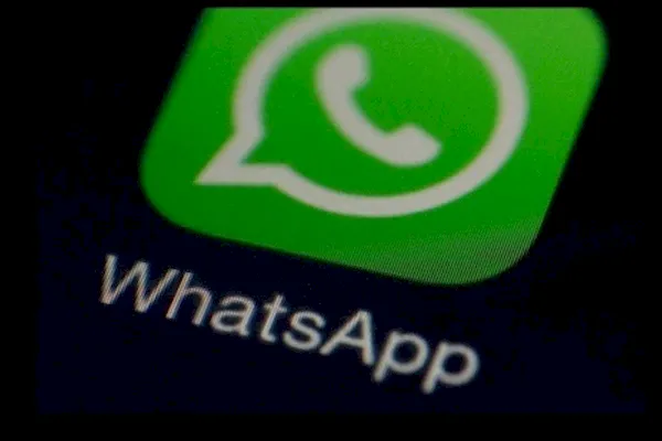 WhatsApp agora pode ativar mensagens que desaparecem por padrão