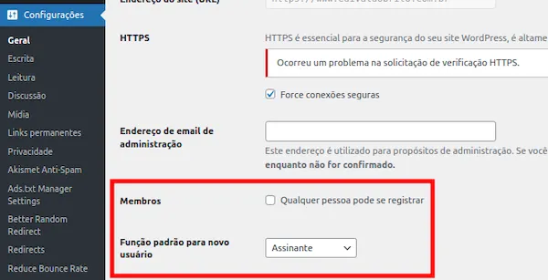 Wordfence detectou um ataque maciço contra milhões de sites WordPress