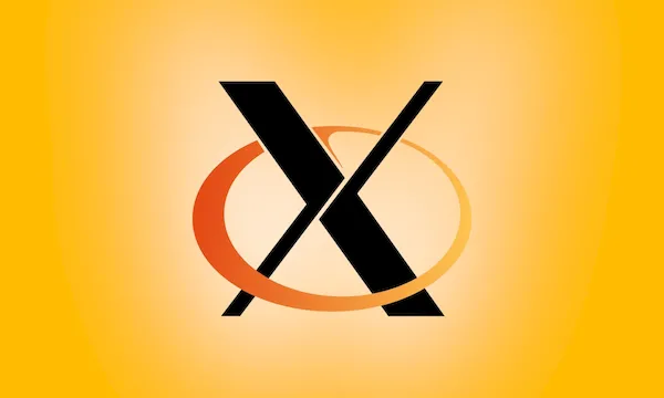 X.Org Server 21.1.2 lançado com correções de segurança, e mais