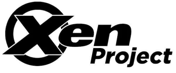 Xen 4.16 lançado com suporte de hardware expandido e melhorias