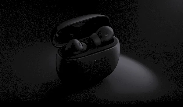 Xiaomi lançou o Xiaomi Watch S1 e Xiaomi TWS Earphones 3