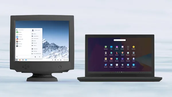 Zorin OS 16 Lite Edition lançado para computadores de baixo custo