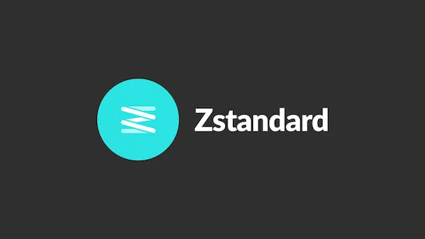 Zstd 1.5.1 lançado com muito mais melhorias de desempenho