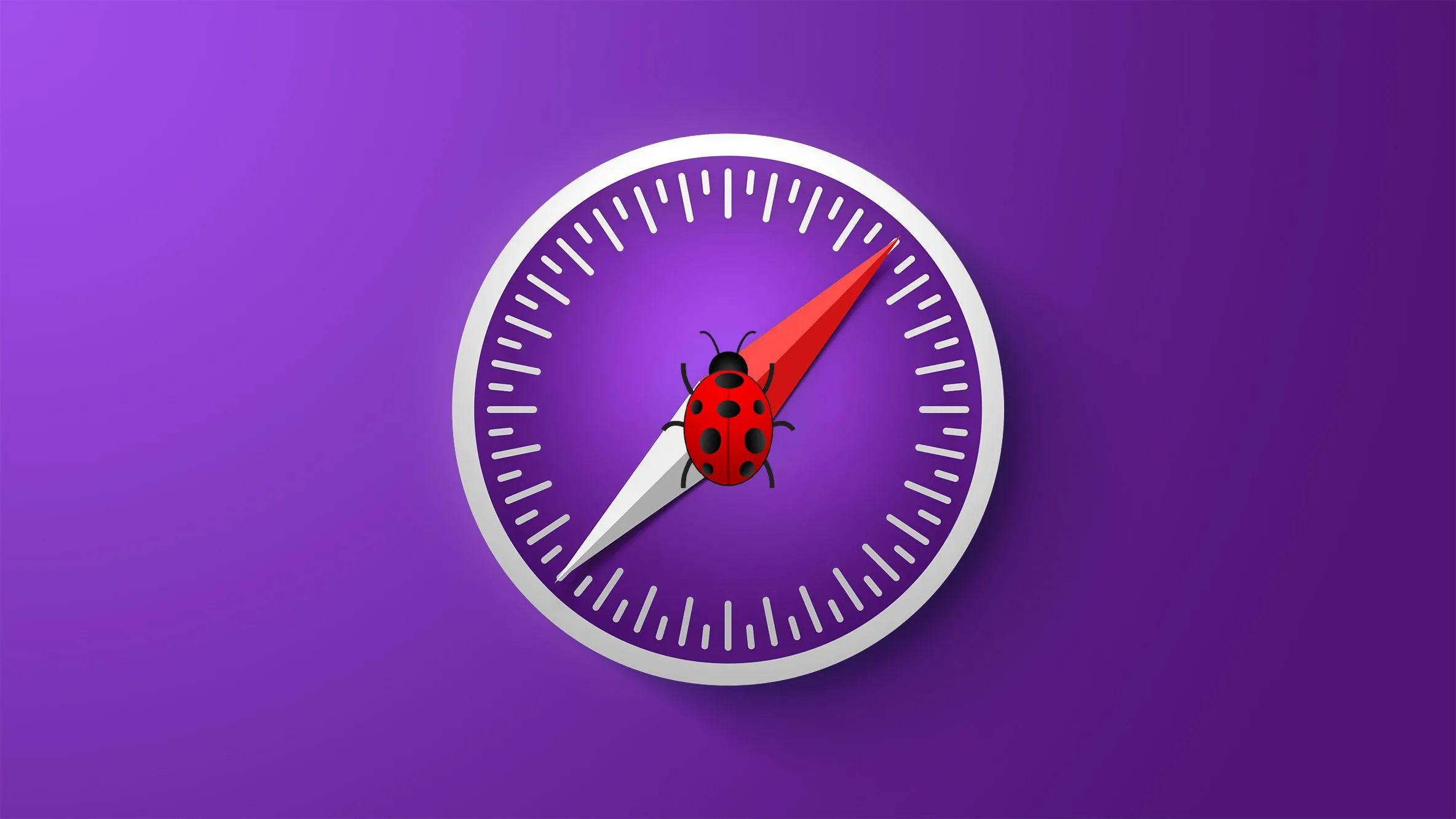 Apple corrigirá o bug do Safari no iOS 15 e iPadOS 15