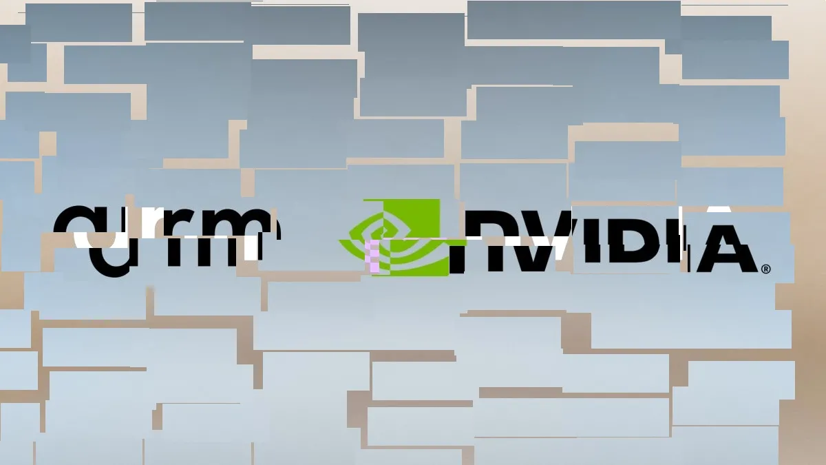 Aquisição da ARM pela NVIDIA pode não acontecer