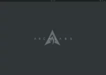 ArchLabs 2022.01.18 lançado com novos gerenciadores de janelas, e mais