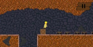 Como instalar o jogo MineBoy no Linux via Snap