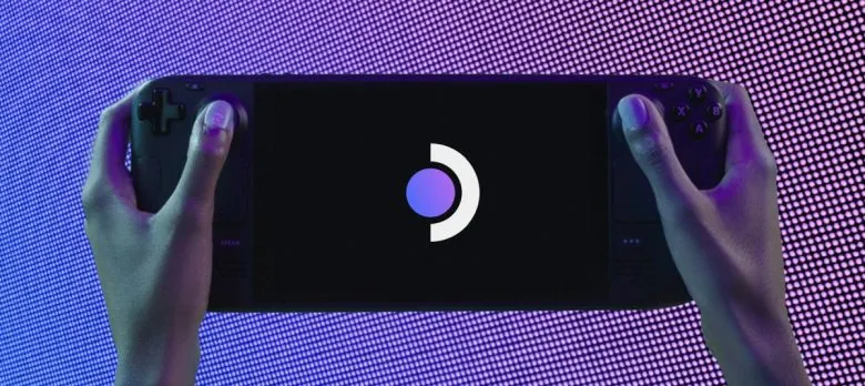 Consoles Valve Steam Deck começarão a ser enviados em 28 de fevereiro