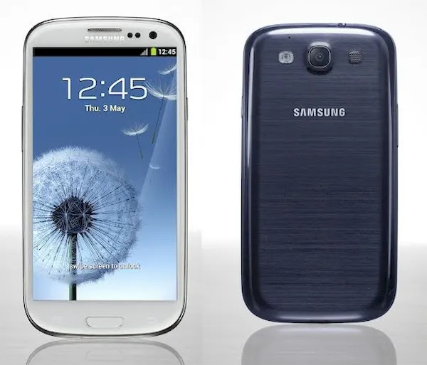 Executar o Android 12 no Samsung Galaxy S III? LineageOS 19 nele!