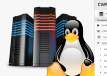 Falhas no CWP permitem executar código como root em servidores Linux