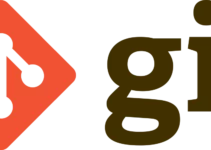 Git 2.35 lançado com modo ‘git stash –staged’, e outros recursos