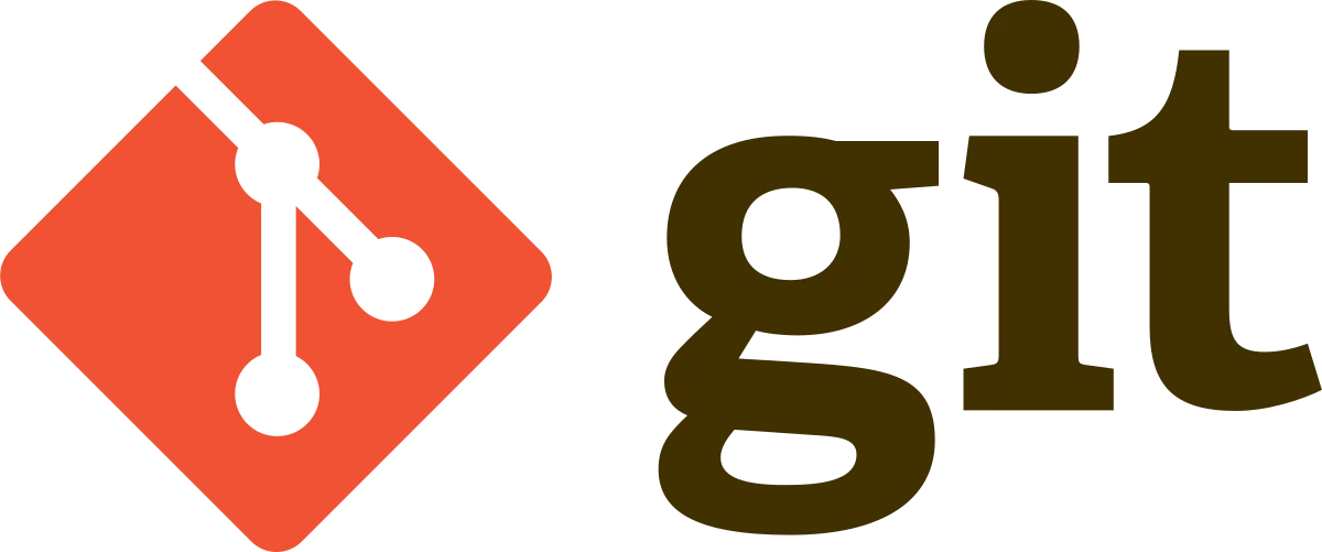Git 2.35 lançado com modo 'git stash --staged', e outros recursos