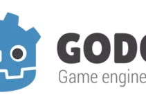 Godot 3.5 Beta 1 lançado com compilação e cache de shaders assíncronos
