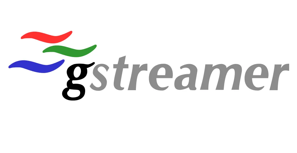 GStreamer 1.20 RC1 lançado com muitas melhorias interessantes