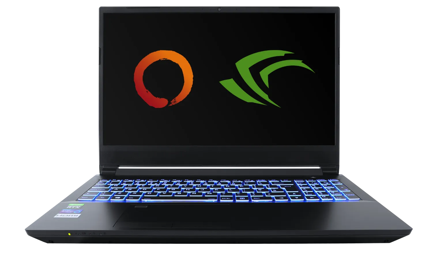 Juno Computers lançou o laptop Mars 15 equipado com Ubuntu