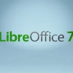 LibreOffice 7.2.5 lançado com 90 correções de bugs