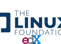 Linux Foundation publicou três cursos sobre desenvolvimento aberto