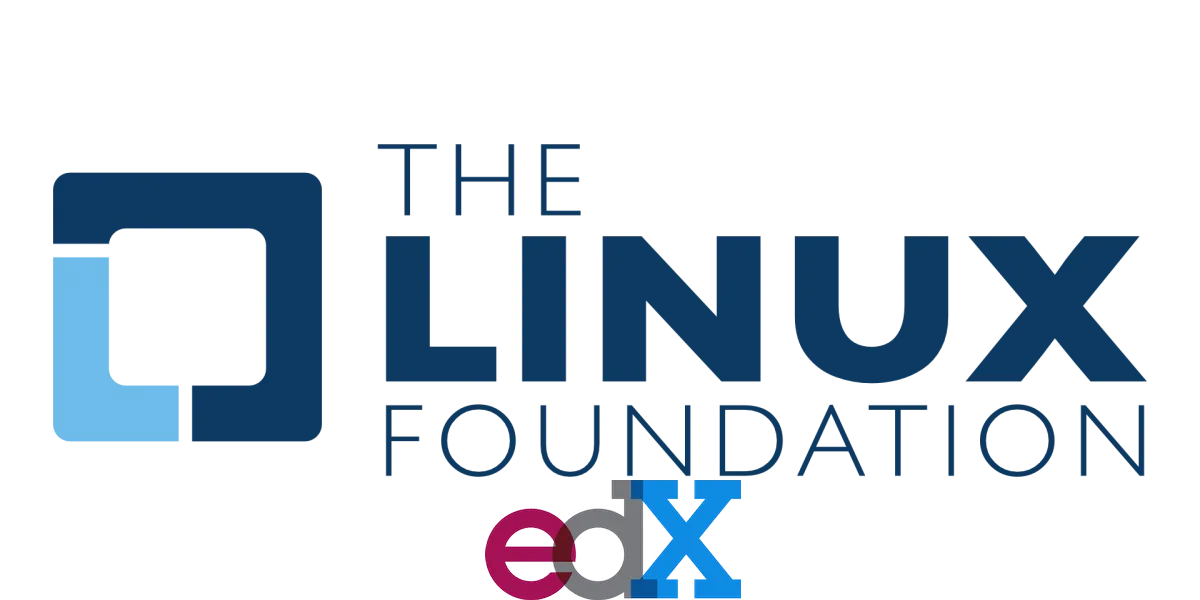 Linux Foundation publicou três cursos sobre desenvolvimento aberto