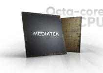 MediaTek lançou o chip Kompanio 1380 para Chromebooks premium