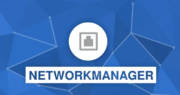 NetworkManager 1.34 lançado com melhor suporte WireGuard e melhorias