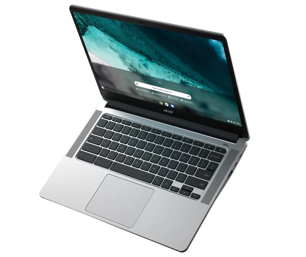 Acer Chromebook 314