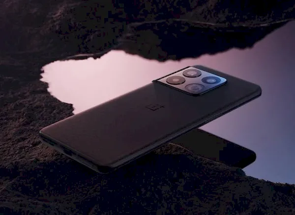 OnePlus 10 Pro terá Snapdragon 8 Gen 1 e câmeras Hasselblad