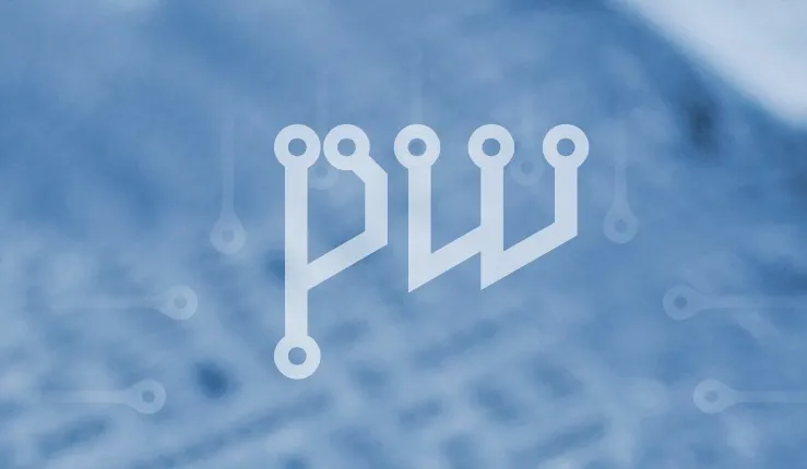 PipeWire 0.3.44 lançado com melhorias de latência, e muito mais