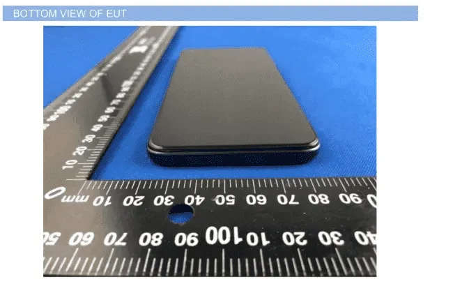 Realme está se preparando para o lançamento da série Realme 9