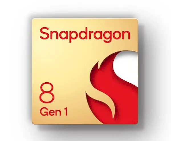 Suporte ao Qualcomm Snapdragon 8 Gen 1 já chegou ao kernel 5.17