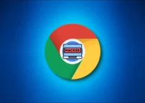 Trojan bancário Chaes sequestra o Chrome com extensões maliciosas