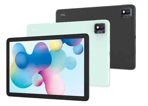 TXL NXTPAPER 10s, um tablet com uma tela semelhante a papel TXL NXTPAPER 10s, um tablet com uma tela semelhante a papel