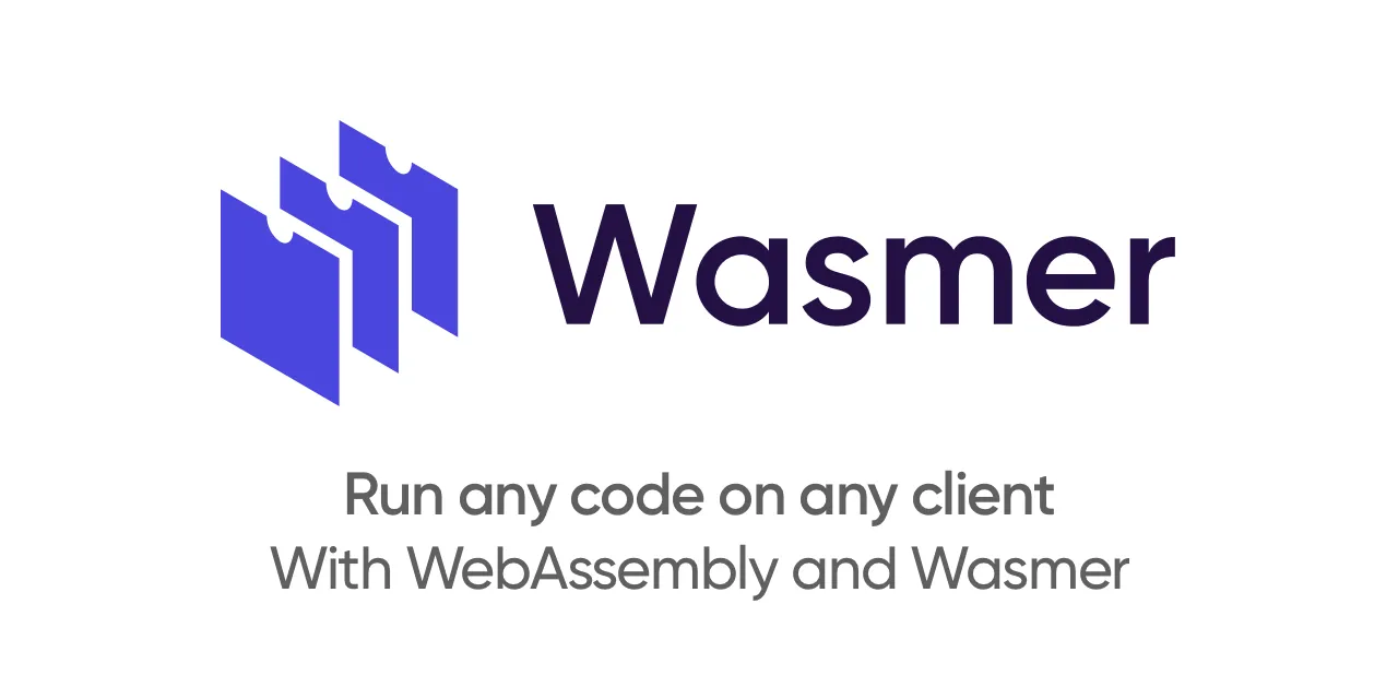 Wasmer 2.2 lançado com compilador Singlepass portado para AArch64