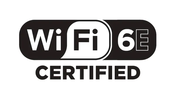 Wi-Fi 6E poderá chegar a 2 Gbps de velocidade