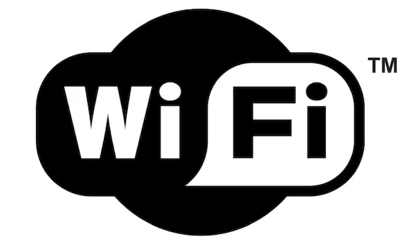 WiFi Alliance meluncurkan standar WiFi 6 Rilis 2