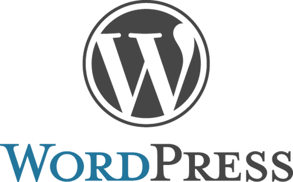 WordPress 5.8.3 lançado com correções para quatro vulnerabilidades