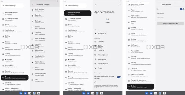 Aceleração da CPU fará os jogos iniciarem mais rápidos no Android 13