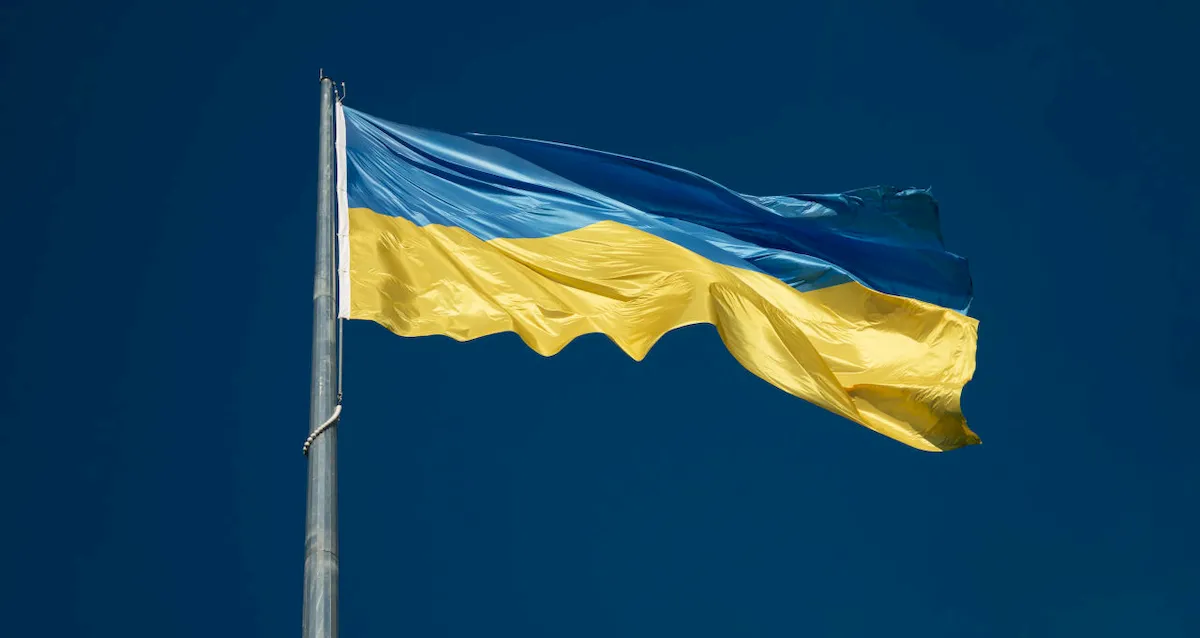 Ataques de limpeza de dados na Ucrânia usaram ransomware como isca