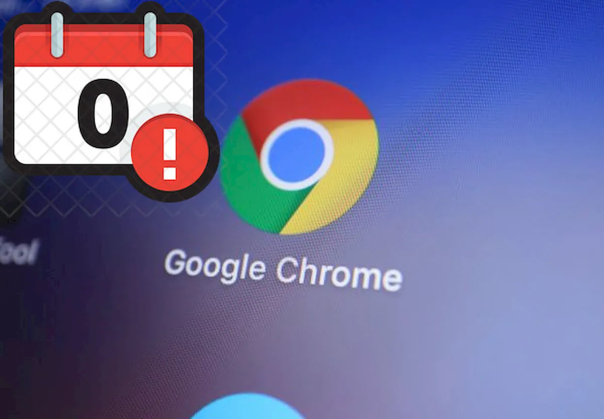 Chrome 98.0.4758.102 lançado para corrigir uma vulnerabilidade zero-day Chrome 98.0.4758.102 lançado para corrigir uma vulnerabilidade zero-day