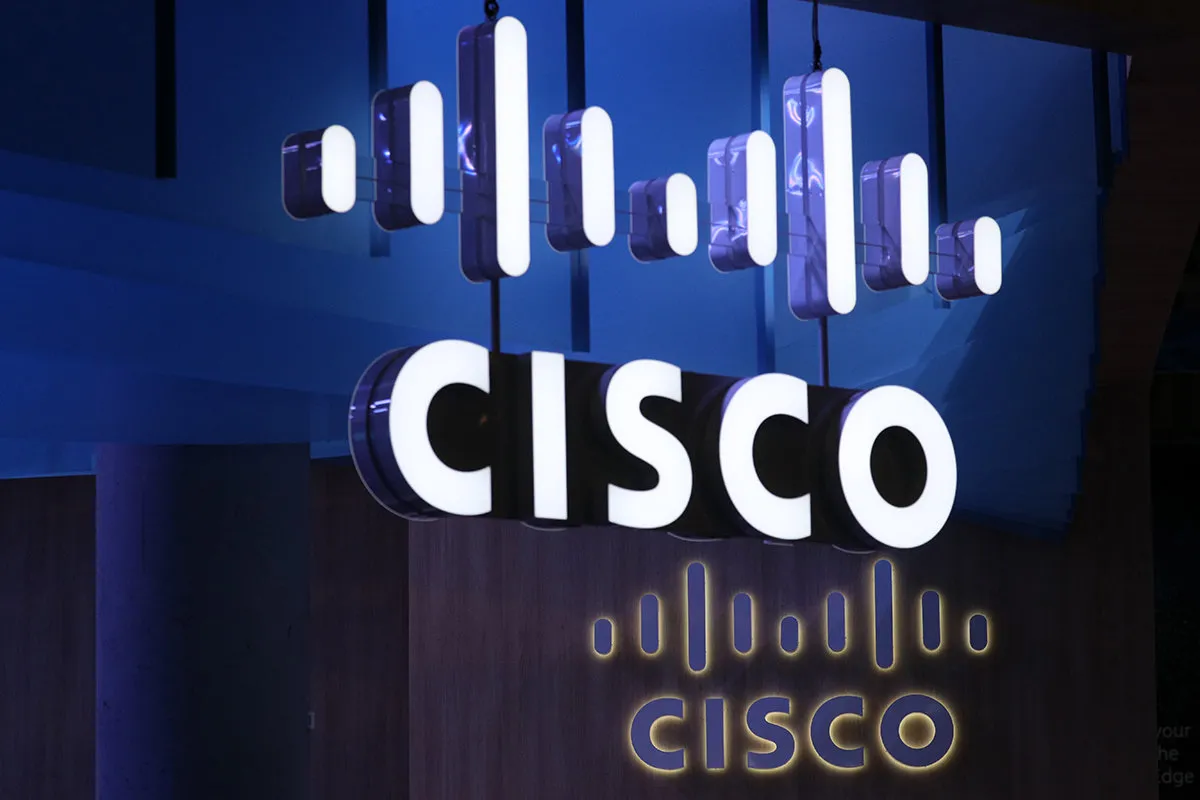Cisco corrigiu bugs críticos em roteadores SMB, exploits disponíveis