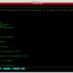 Como instalar o aplicativo Bíblia Sonofman no Linux via Flatpak