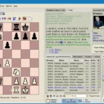 Como instalar o Chess Toolkit scidvspc-hkvc no Linux via Snap