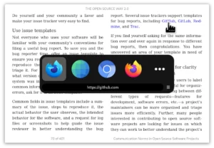Como instalar o seletor de aplicativos Junction no Linux via Flatpak