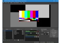Como instalar o streamer de tela OBS Studio no Linux via Flatpak