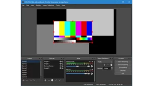 Como instalar o streamer de tela OBS Studio no Linux via Flatpak