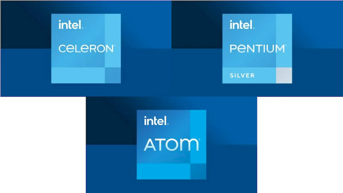 Confira os detalhes do Alder Lake-N da Intel que vazaram