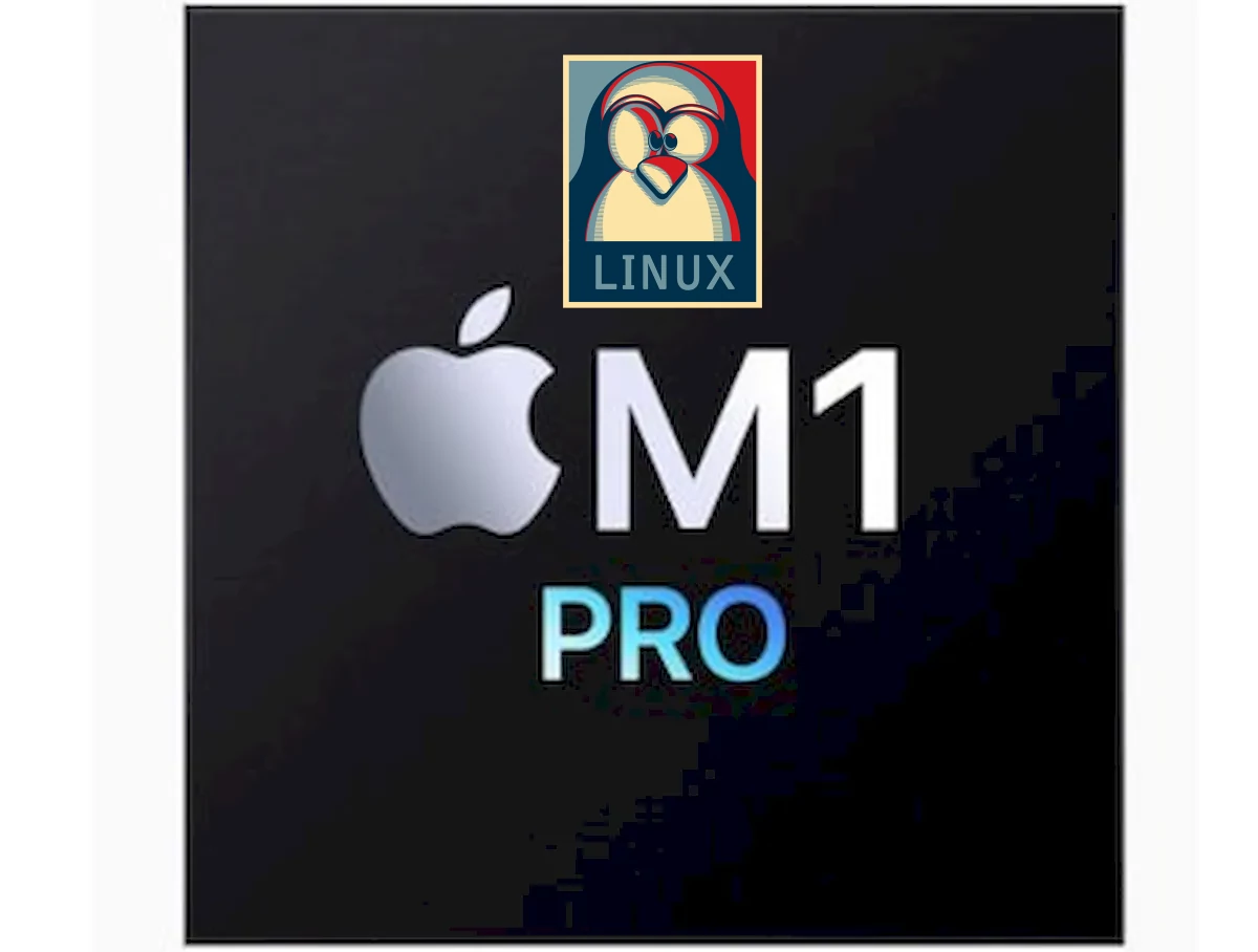 CPUFreq adequado irá melhorar o desempenho do Linux no Apple M1