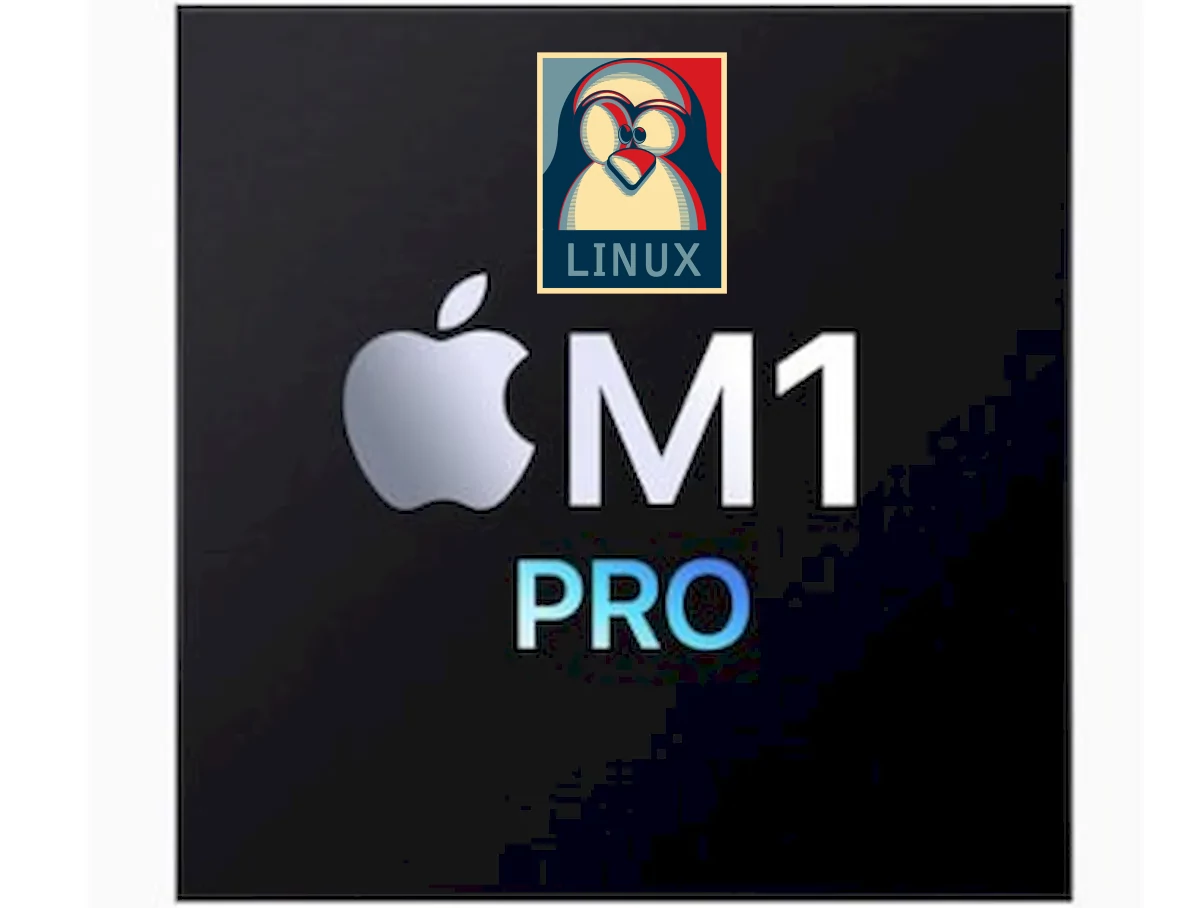 CPUFreq adequado irá melhorar o desempenho do Linux no Apple M1 CPUFreq adequado irá melhorar o desempenho do Linux no Apple M1
