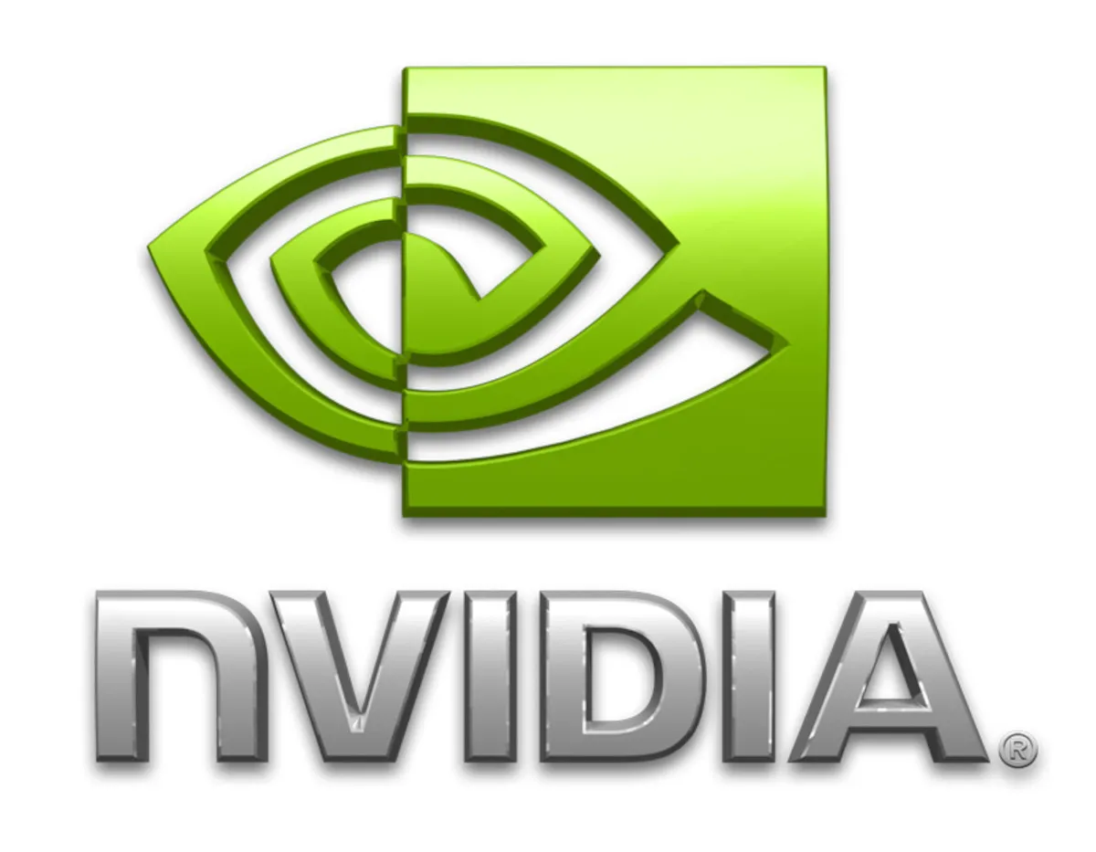 Driver NVIDIA 510.47.03 lançado com suporte ao Kernel 5.17 e Vulkan 1.3