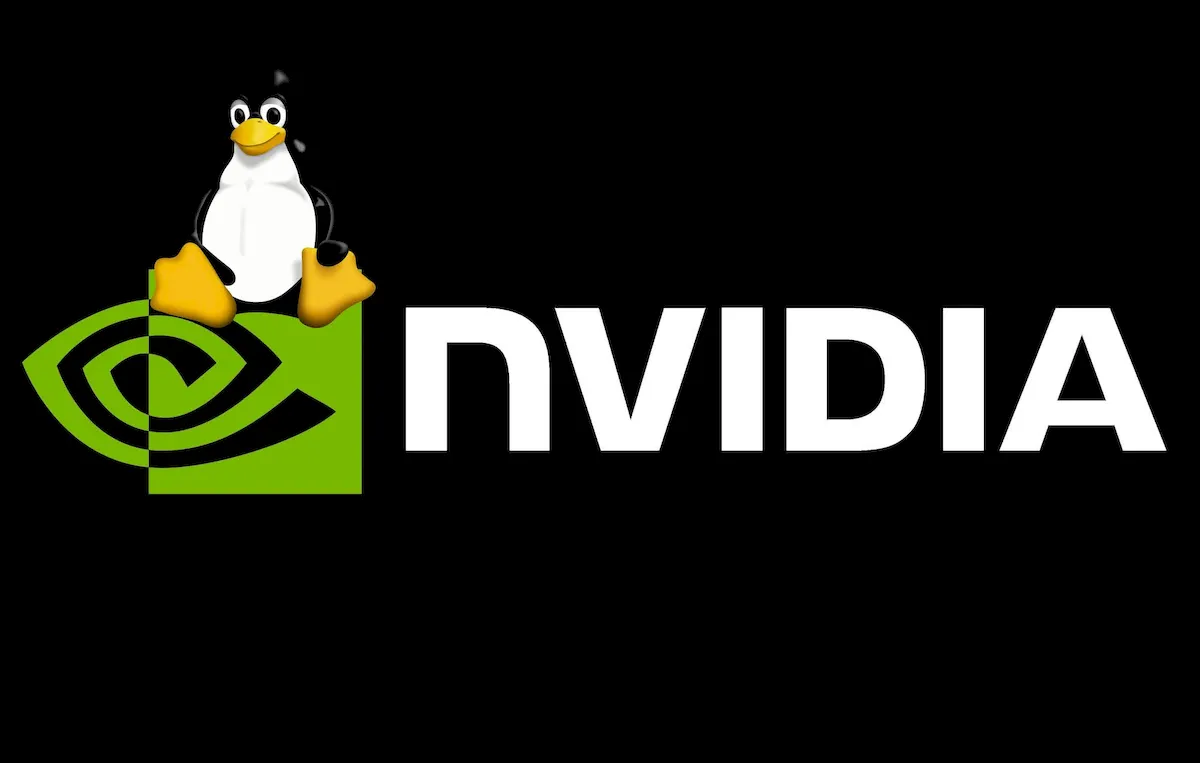 Driver NVIDIA 510.54 lançado com suporte ao Vulkan 1.3, e mais